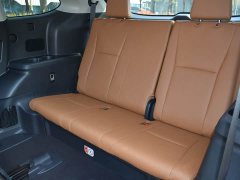 BYD 2.5L AWDPremium Edition 7 - фото 15