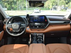 BYD 2.5L AWDPremium Edition 7 - фото 16