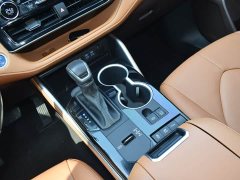 BYD 2.5L AWDPremium Edition 7 - фото 18