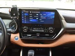 BYD 2.5L AWDPremium Edition 7 - фото 19