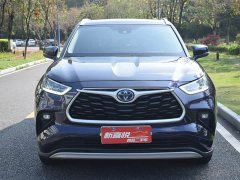 BYD 2.5L AWDPremium Edition 7 - фото 2