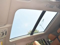 BYD 2.5L AWDPremium Edition 7 - фото 20