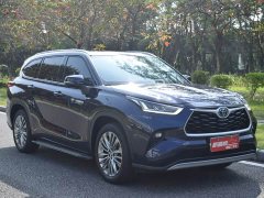 BYD 2.5L AWDPremium Edition 7 - фото 3
