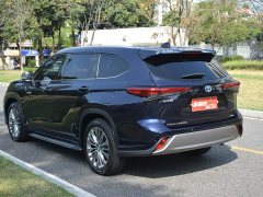 BYD 2.5L AWDPremium Edition 7 - фото 4