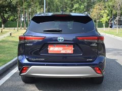 BYD 2.5L AWDPremium Edition 7 - фото 5
