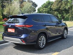 BYD 2.5L AWDPremium Edition 7 - фото 6