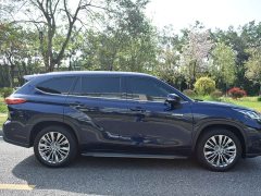BYD 2.5L AWDPremium Edition 7 - фото 7
