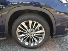 BYD 2.5L AWDPremium Edition 7 - фото 8