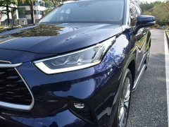 BYD 2.5L AWDPremium Edition 7 - фото 9