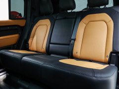 Land Rover 110 3.0T P400 Edition - фото 12