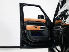 Land Rover 110 3.0T P400 Edition - фото 14