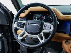 Land Rover 110 3.0T P400 Edition - фото 17