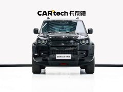 Land Rover 110 3.0T P400 Edition - фото 2
