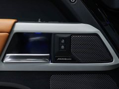 Land Rover 110 3.0T P400 Edition - фото 20