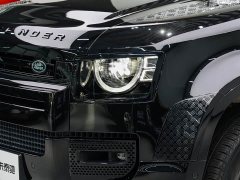 Land Rover 110 3.0T P400 Edition - фото 8