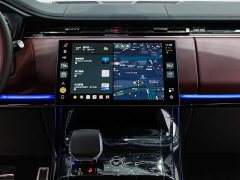 Land Rover 400PS Edition - фото 16
