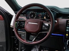 Land Rover 400PS Edition - фото 18
