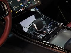Land Rover 400PS Edition - фото 19