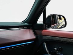 Land Rover 400PS Edition - фото 20
