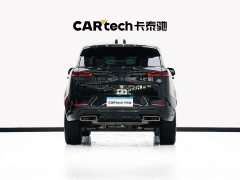 Land Rover 400PS Edition - фото 5