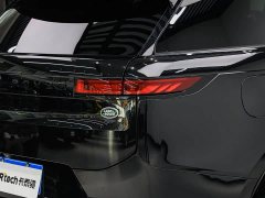 Land Rover 400PS Edition - фото 9