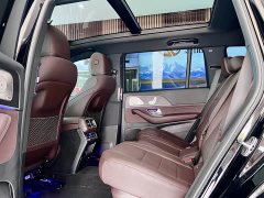 Mercedes-Benz GLS 450 US Spec Edition - фото 10