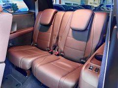 Mercedes-Benz GLS 450 US Spec Edition - фото 12