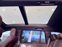 Mercedes-Benz GLS 450 US Spec Edition - фото 13