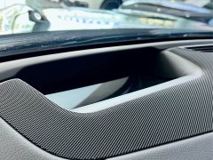 Mercedes-Benz GLS 450 US Spec Edition - фото 14