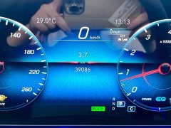 Mercedes-Benz GLS 450 US Spec Edition - фото 15