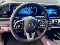 Mercedes-Benz GLS 450 US Spec Edition - фото 17