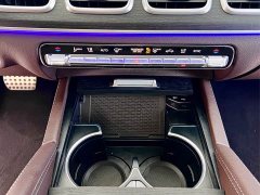 Mercedes-Benz GLS 450 US Spec Edition - фото 19