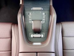 Mercedes-Benz GLS 450 US Spec Edition - фото 20