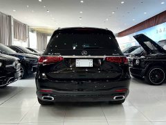 Mercedes-Benz GLS 450 US Spec Edition - фото 5