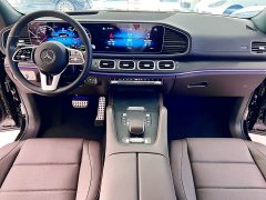Mercedes-Benz GLS 450 US Spec Edition - фото 9