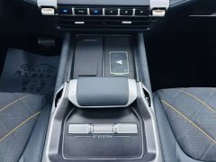 Deepal G318 Edition AWD Edition - фото 7