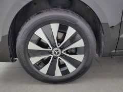Deepal 2.0T Edition 7 - фото 17