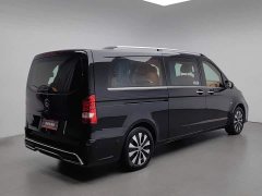 Deepal 2.0T Edition 7 - фото 2