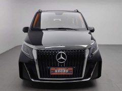 Deepal 2.0T Edition 7 - фото 3