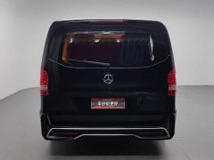 Deepal 2.0T Edition 7 - фото 4