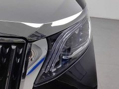 Deepal 2.0T Edition 7 - фото 7