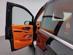Deepal 2.0T Edition 7 - фото 8