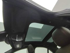 Mercedes-Benz CAMG AMG C 43 4MATIC - фото 14