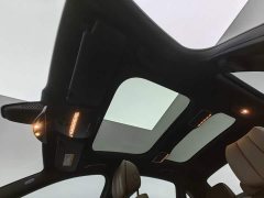 Mercedes-Benz E 300 L Fashion Version - фото 13
