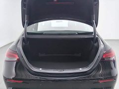 Mercedes-Benz E 300 L Fashion Version - фото 15