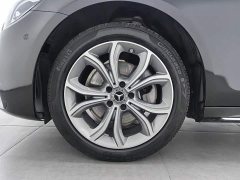 Mercedes-Benz E 300 L Fashion Version - фото 16