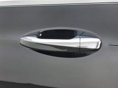 Mercedes-Benz E 300 L Fashion Version - фото 17