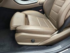 Mercedes-Benz E 300 L Fashion Version - фото 19