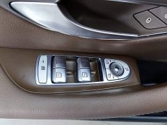 Mercedes-Benz E 300 L Fashion Version - фото 9