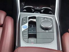 BMW i3 eDrive 40 L - фото 13